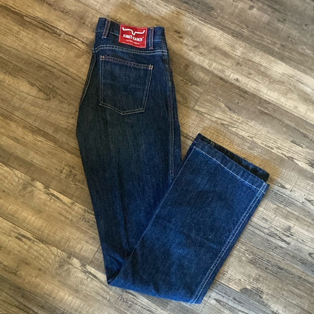 Kimes Dillon 29/36